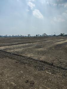 Image of 4897 Sq.ft Residential Plot / Land for sale in Borsi, Durg for Rs. 2700000