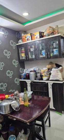 Suchithra Main Image 1