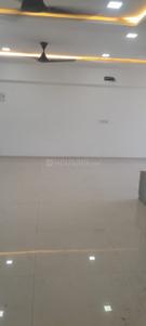 Hall Image of 1500 Sq.ft 3 BHK Apartment / Flat for rent in Sewri Mumbai for Rs. 140000