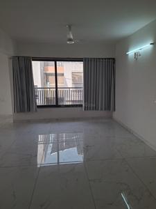 Hall Image of 2700 Sq.ft 3 BHK Apartment / Flat for sale in Vardan Shikhar Pride, Motera Ahmedabad for Rs. 16000000
