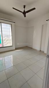 Hall Image of 1000 Sq.ft 2 BHK Apartment / Flat for sale in Karan Rhea, Wadgaon Sheri Pune for Rs. 7800000