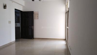 Living Room Image of 1400 Sq.ft 3 BHK Apartment / Flat for sale in Ajnara Gen X, Crossings Republik Ghaziabad for Rs. 12700000