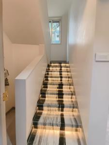 Image of 3000 Sq.ft 4 BHK Villa for rent in Borivali West, Mumbai for Rs. 195000