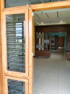 Hall Image of 1900 Sq.ft 3 BHK Independent House for rent in Vakalapudi Kakinada for Rs. 13000
