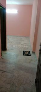 Living Room Image of 975 Sq.ft 2 BHK Apartment / Flat for rent in Dum Dum Cantonment Kolkata for Rs. 18000
