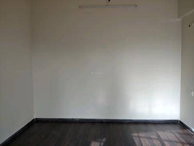 Bedroom Image of 1250 Sq.ft 2 BHK Apartment / Flat for sale in Gitanjali Building, Kharghar Navi Mumbai for Rs. 11000000