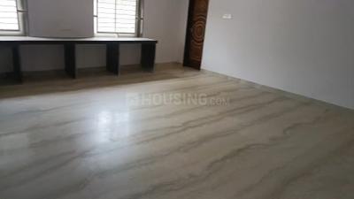 Hall Image of 2100 Sq.ft 3 BHK Independent House for rent in One Realty Aura City, South Civil Lines Jabalpur for Rs. 20000