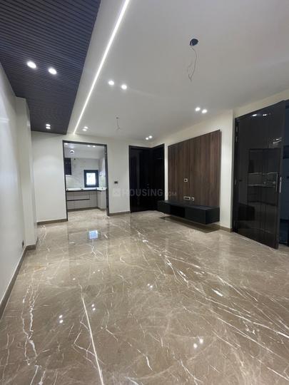 Maurya Enclave Main Image 1