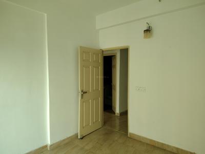 Bedroom Image of 1150 Sq.ft 3 BHK Apartment / Flat for sale in Migsun Twiinz, Eta II Greater Noida for Rs. 10000000