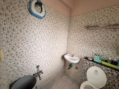 Image of 1422 Sq.ft 3 BHK Apartment / Flat for sale in Sundaram Flora, Lambha, Ahmedabad for Rs. 4300000