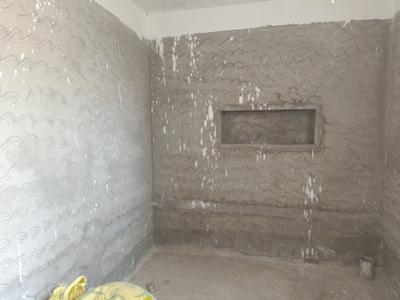 Image of 3800 Sq.ft 4 BHK Apartment / Flat for sale in Seethammadhara, Visakhapatnam for Rs. 39000000
