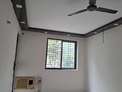 Bedroom Image of 1850 Sq.ft 3 BHK Builder Floor for sale in Vatika India Next, Sector 82 Gurgaon for Rs. 32500000