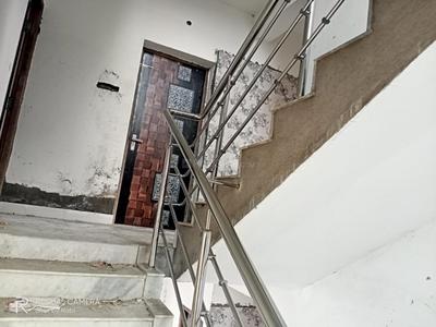 Image of 2455 Sq.ft 3 BHK Duplex for sale in New Town, Kolkata for Rs. 14500000