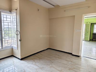 Bedroom Image of 1130 Sq.ft 2 BHK Apartment / Flat for sale in Nagamalli Thota Kakinada for Rs. 4800000