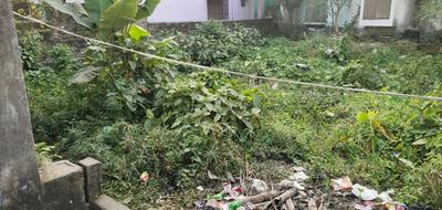 Image of 5000 Sq.ft Residential Plot / Land for sale in Sodepur, Kolkata for Rs. 14000000