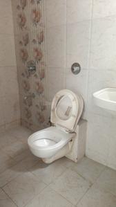 Image of 948 Sq.ft 2 BHK Apartment / Flat for rent in Vastukalp 9 Avenues, Wakad, Pune for Rs. 27000