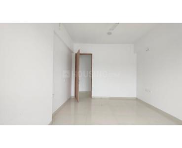 Hall Image of 2564 Sq.ft 4 BHK Apartment / Flat for sale in Soham Crystal Spires, Thane West Thane for Rs. 41000000