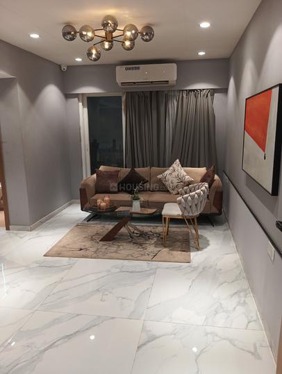 RUPAREL VIVANZA Main Image 1