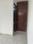 Sainik Colony, Sector 49 Bedroom 2