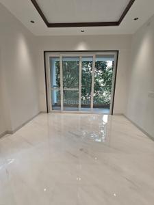 Bedroom Image of 2659 Sq.ft 4.5 BHK Apartment / Flat for sale in Erandwane Pune for Rs. 56900000