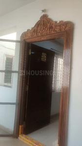 Hall Image of 1622 Sq.ft 3 BHK Apartment / Flat for sale in Armsburg Koundinya, Jeedimetla Hyderabad for Rs. 12000000