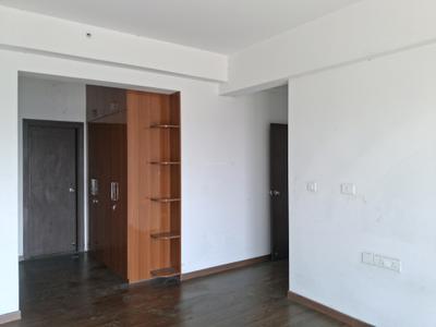 Bedroom Image of 3200 Sq.ft 4 BHK Apartment / Flat for sale in ATS Le Grandiose, Sector 150 Noida for Rs. 45000000