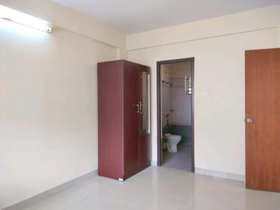 Bedroom Image of 1190 Sq.ft 2 BHK Apartment / Flat for sale in Electronic City Bengaluru for Rs. 6500000