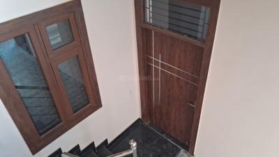 Image of 1800 Sq.ft 3 BHK Independent House for sale in Kalyanpur (West), Lucknow for Rs. 7600000
