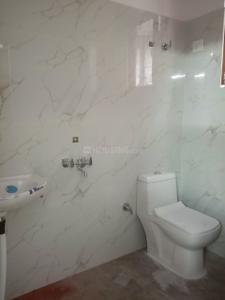 Image of 500 Sq.ft 1 BHK Studio for rent in Munirka, New Delhi for Rs. 18000