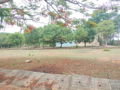 Image of 2928 Sq.ft Residential Plot / Land for sale in Madivala, Bengaluru for Rs. 13901777