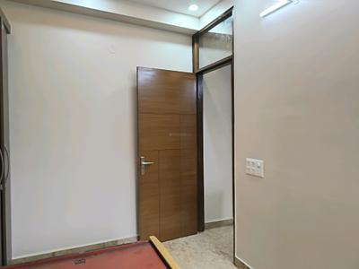 Bedroom Image of 1300 Sq.ft 3 BHK Builder Floor for sale in Indirapuram Ghaziabad for Rs. 8900000