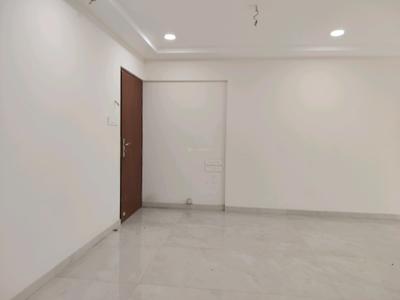 Living Room Image of 779 Sq.ft 2 BHK Apartment / Flat for sale in Westinrely Ashwin Heights, Goregaon East Mumbai for Rs. 15300000