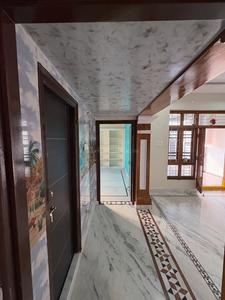 Image of 970 Sq.ft 2 BHK Independent House for sale in Kamal Vihar, Raipur for Rs. 3640000