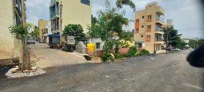 Image of 1200 Sq.ft Residential Plot / Land for sale in Kengeri Satellite Town, Bengaluru for Rs. 17500000