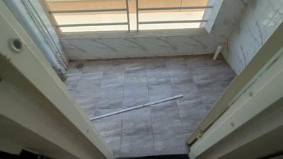 Balcony Image of 1080 Sq.ft 2 BHK Apartment / Flat for sale in Sigma Centuria Phase II, Fursungi Pune for Rs. 5500000