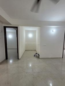 Hall Image of 2500 Sq.ft 8 BHK Independent House for sale in Sector 50 Noida for Rs. 71500000