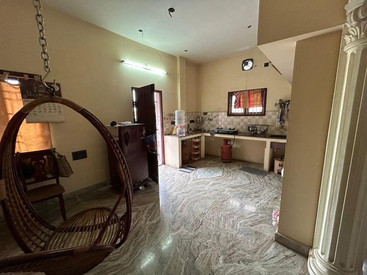 Lakshmipuram, West Tambaram Kitchen 1
