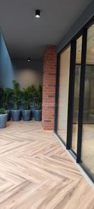Image of 3200 Sq.ft 4 BHK Builder Floor for sale in Navjeevan Vihar, New Delhi for Rs. 130000000
