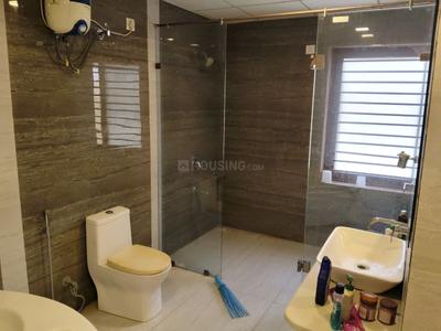 Image of 5175 Sq.ft 5 BHK Independent House for sale in Thaltej, Ahmedabad for Rs. 90000000