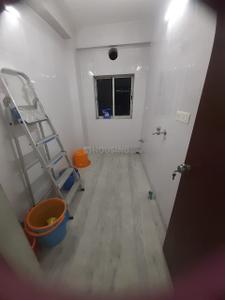 Hall Image of 1674 Sq.ft 3 BHK Apartment / Flat for sale in Hussainpur Kolkata for Rs. 11000000