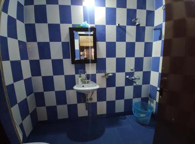 Image of 1800 Sq.ft 3 BHK Apartment / Flat for rent in Kodihalli, Bengaluru for Rs. 120000