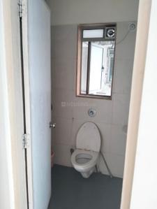 Image of 750 Sq.ft 1.5 BHK Apartment / Flat for rent in Lodha Casa Bella Gold, Palava Phase 1, Thane for Rs. 16000