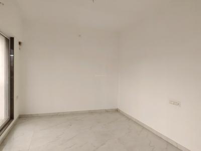 Bedroom Image of 1500 Sq.ft 4 BHK Apartment / Flat for sale in Umang Heights, Andheri West Mumbai for Rs. 40000000