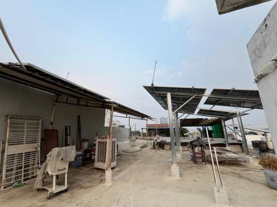 Image of 3600 Sq.ft 6 BHK Independent House for sale in Surya Dev Nagar, Indore for Rs. 20000000