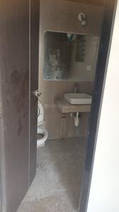 Akshar Elementa Bathroom Two 3
