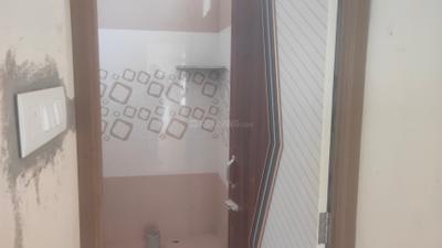 Image of 1300 Sq.ft 3 BHK Apartment / Flat for sale in Lakshmipuram, Chennai for Rs. 11900000