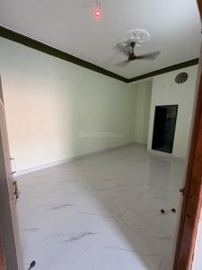 Hall Image of 1800 Sq.ft 4.5 BHK Independent House for sale in Chhatrapati Nagar Rewa for Rs. 10000000