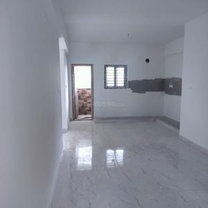 Image of 1302 Sq.ft 3 BHK Apartment / Flat for sale in Sai Ferns, Horamavu, Bengaluru for Rs. 6800000