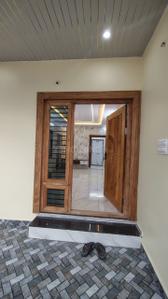 Image of 1350 Sq.ft 2 BHK Independent House for sale in Kovvada, Kakinada for Rs. 6500000