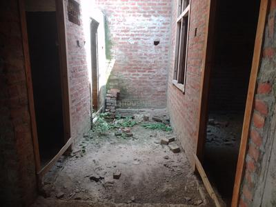 Balcony Image of 2000 Sq.ft 4 BHK Independent House for sale in Chaudrana Unnao for Rs. 4100000